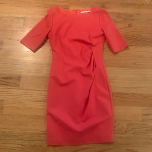 Trina Turk Dress